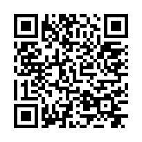 QR Code for bitcoin:bc1qlnm9d5rlxq7s4uh3typ82aqessmcql0a8dfd8g