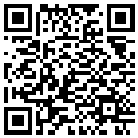 QR Code for bitcoin:bc1qlnzrplye3fmr4c8hcf86jt29paa3act7g3j2ve