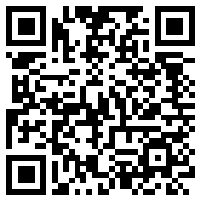QR Code for bitcoin:bc1qlp0fepxcpp8pavuuyg47qc2wwm964a4wn2upzg