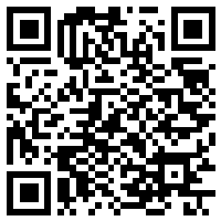 QR Code for bitcoin:bc1qlpdlhtp8y6ffml7c08ufpd9h47djt42dhdvyvg