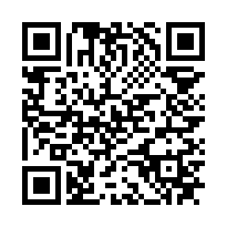QR Code for bitcoin:bc1qlpdmjpmc38ym4ylpda4ppsdems0knmm69f35kf