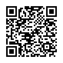 QR Code for bitcoin:bc1qlpfajpas6ntfv6tk7pyae8m4apgk5gu7t73cv2
