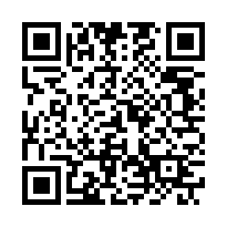 QR Code for bitcoin:bc1qlpfuf4ps4usrg5sguph985y44ul9dm2wu8devh