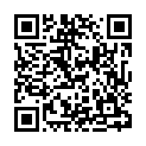 QR Code for bitcoin:bc1qlph6l3mhhajehq4fangrn6387ee4cvwpf7egg4