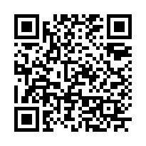 QR Code for bitcoin:bc1qlphscvrtc592pqvcntpfczq4daz59scedzdmen
