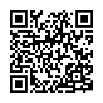 QR Code for bitcoin:bc1qlphv80p48tm2rd22usscrn0src6upl85tyxtfc