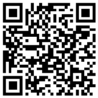 QR Code for bitcoin:bc1qlphvjmda2run7tmk53j8ra5tmujphe69palnra