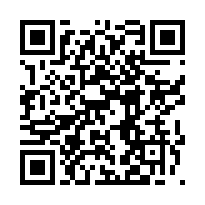 QR Code for bitcoin:bc1qlppmqlxk0pepd4axh09x22hsdps06yyu8dlq2m