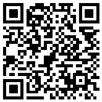 QR Code for bitcoin:bc1qlpppps7ur5xsemxju6ttck7mpw85rn7kg5yfty