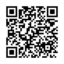 QR Code for bitcoin:bc1qlpq0p2stdrymf340fgdm08sr2t4rykv7da2ar6