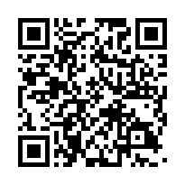 QR Code for bitcoin:bc1qlpqvw8p7fcj3320d9lsmlqjthlr9432uu0ftuu