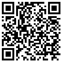 QR Code for bitcoin:bc1qlpr2daqev668nrcztee3ewmsfqqvut2t5jpvu2
