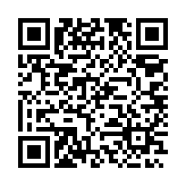 QR Code for bitcoin:bc1qlpr92hd35snenpjcfne7yypr7uyds8d6en3seg