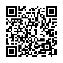 QR Code for bitcoin:bc1qlps5xcg733tsk3eeuyvkdfqztwnglf0cmarmc2