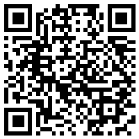 QR Code for bitcoin:bc1qlptrkudex9gnsdpfx7c75xghva2x7vecm809vp
