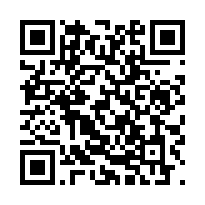 QR Code for bitcoin:bc1qlpurnv6a2q4zevqwfpev707d2pefr444d2ep2c