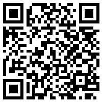 QR Code for bitcoin:bc1qlpwpj0k7yx3vjsvxkztt7vucel2wjcyelcf4cg
