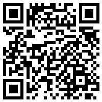 QR Code for bitcoin:bc1qlpws79f2lsde4k3fkdmt22r6ryy0620k0qpl47
