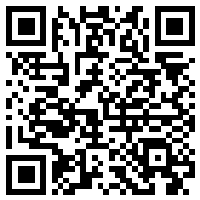 QR Code for bitcoin:bc1qlpyy7rl9v4df04sekndlvmsass5clhmg3vcpr5