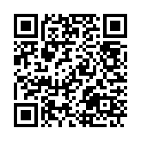 QR Code for bitcoin:bc1qlq04wpzy3ktwytfa0dvsj7a47ynysknu73f57u