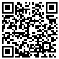 QR Code for bitcoin:bc1qlq2005703eg7x295960enef4kp8gfdyyncwvtu