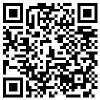 QR Code for bitcoin:bc1qlq4evn36uslycsg6vmswaxprlesmv2cfjua3dw