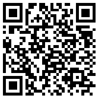 QR Code for bitcoin:bc1qlq823c3xtj4dw283t6eefde4auh9f9ku9mkfrf