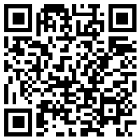 QR Code for bitcoin:bc1qlqa4xqf0pvmq48p4aj3cdp3ejp0pr67pmvnedw