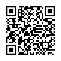 QR Code for bitcoin:bc1qlqc2fxnhpg06d4hckr0cl0pvec85e9cpu82ad4
