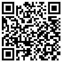 QR Code for bitcoin:bc1qlqmg52d3mfptrml7lkvdtyunhuytle6j48h94s