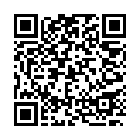 QR Code for bitcoin:bc1qlqpnrmpapkaecwsqu9fajkhryf8jsdmrd98vuc