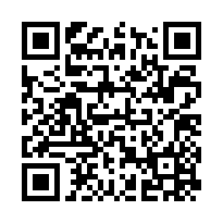 QR Code for bitcoin:bc1qlqqfstd35kuhfhyfjvwmw0cf48e8zfl39lph8v