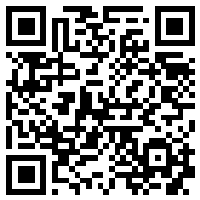 QR Code for bitcoin:bc1qlqqg4c2fphpjm8r8mx7c2aszwdl5ess406pmh5