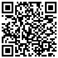 QR Code for bitcoin:bc1qlqwtk60jzrdvusxtv2h2y2tal636vqughvqv6j