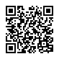 QR Code for bitcoin:bc1qlr05flzfads9darlcqqfx6fcwl83d4d65py2cf