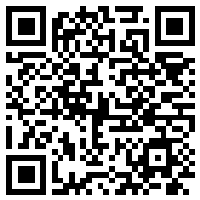 QR Code for bitcoin:bc1qlrap6ddrduylupxhfk2vfcx97gl7nx77fqljxt