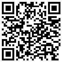QR Code for bitcoin:bc1qlrcncxf2vfxf749447fxfktpj3pc6x3kwplpwt