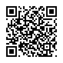 QR Code for bitcoin:bc1qlrcwvu3zyfeu4ajvm4ejvj2u6e27lse0gl435s