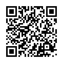 QR Code for bitcoin:bc1qlrd5y8r8rda0752ypt4p68nnpcwtau0chucarm