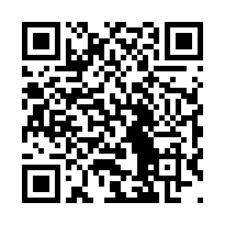 QR Code for bitcoin:bc1qlrdxtjwlpdaa92agc07cjwmud53h9lnrssyxqm