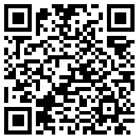 QR Code for bitcoin:bc1qlrgvwvqd93xs735w3ktvgcppxdyf4ej4andjn3