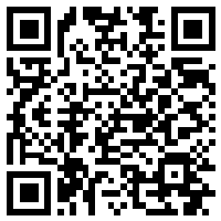 QR Code for bitcoin:bc1qlrjgeda3xfln6f7442mjs5yleewdpg5p4y5scr