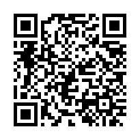 QR Code for bitcoin:bc1qlrm85mtqfcvsmsufcx75wpccr2puj36kn23te4