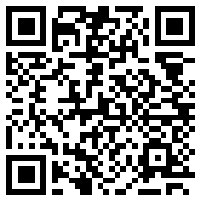 QR Code for bitcoin:bc1qlrn27hzva8cfku5etgp6wfdfps3dcdfjnhh83w