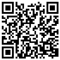 QR Code for bitcoin:bc1qlrp3k9gr46u25a0vuks6vcpp2fm9jl4f2zyfrp