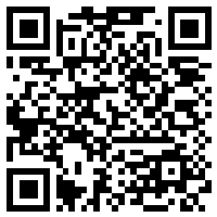 QR Code for bitcoin:bc1qlrpaa77lml2dn3ghyda2r92ydzym8pp5jsttsz