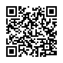 QR Code for bitcoin:bc1qlrqzs3yspy7tuxt96nx2qldccf2gp988dpha2e