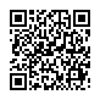 QR Code for bitcoin:bc1qlrs2anjdfd7dr996k5p5d0n7r4luhq4ualpv2a