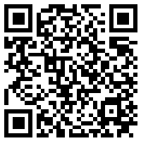 QR Code for bitcoin:bc1qlrsr8pyvfps3v9s0vwe0deka8jg5pu2etzjkk9