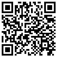 QR Code for bitcoin:bc1qlrv7qcaqldtzsmd0vvgjderk4cpp9qkatzc9np